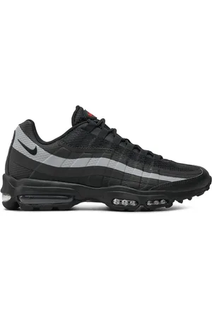 Nike Sneakers Air Max 95 FN7802-001