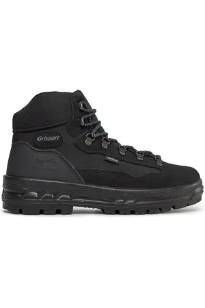 Grisport Scarpe da trekking 399SV619G