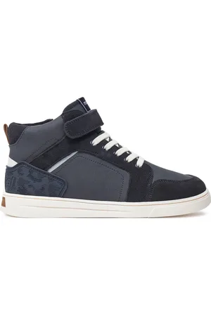 Mayoral Sneakers 48.514