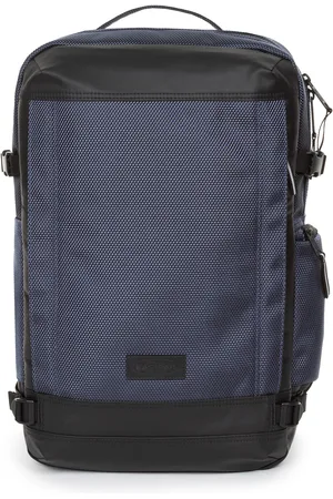 Eastpak Zaino Tecum M EK00091D1K31