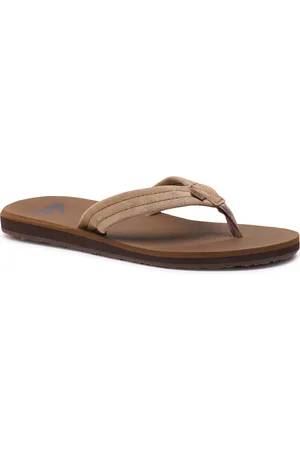 Quiksilver Infradito AQYL101323