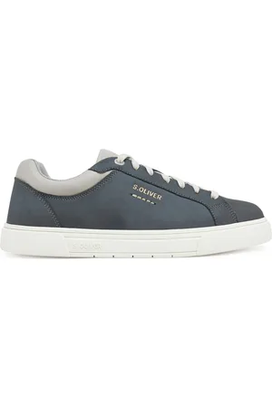 QS by s.Oliver Sneakers 5-13604-43