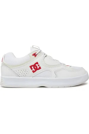 DC Comics Originals Sneakers Kalynx Zero ADYS100819