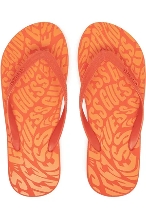 Guess Infradito F5GZ07 BB00H