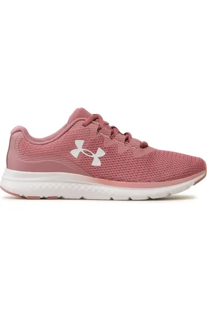 Under Armour Scarpe running UA W Charged Impulse 3 3025427-602