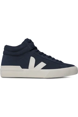 Veja Sneakers Minotaur TR0302961B