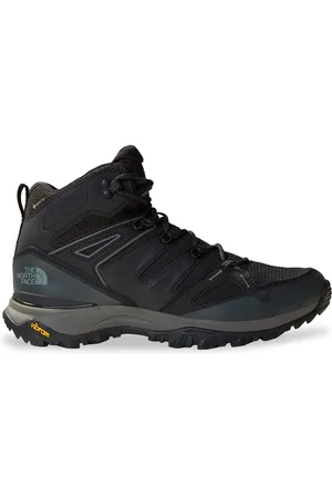 The North Face Scarpe da trekking Hedgehog Mid GORE-TEX NF0A8AAAKT01