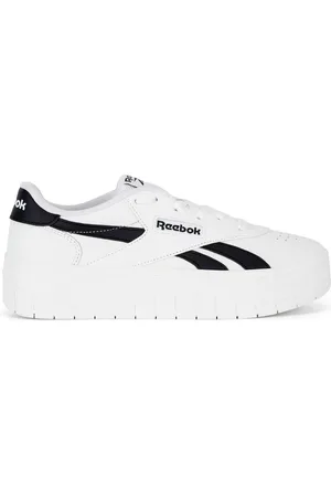 Reebok Sneakers Court Advance Surge 100202648