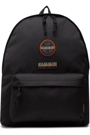 Napapijri Zaino Voyage 3 NP0A4GGH0411