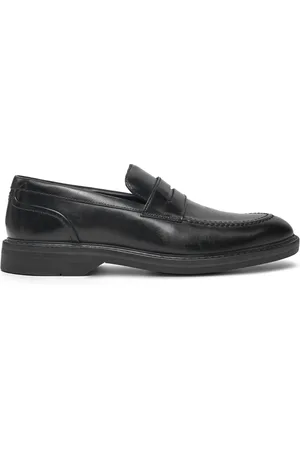 Clarks Loafers Aldwin Step 26178429