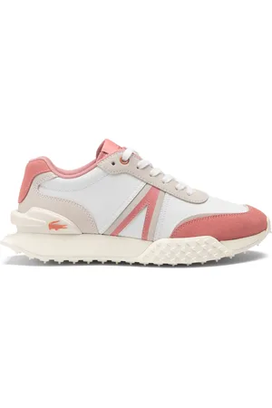Lacoste Sneakers L-Spin Deluxe 747SFA0021