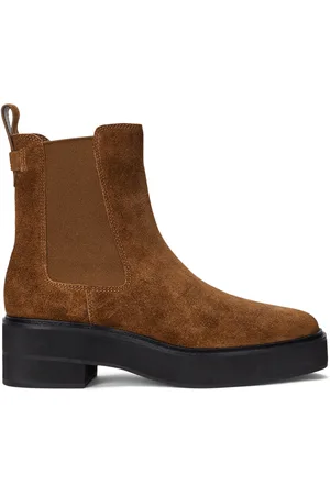 Ralph Lauren Chelsea 802951237001