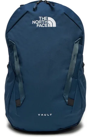 The North Face Zaino Vault NF0A3VY2ART1