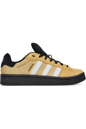 adidas Sneakers Campus 00s JH7839
