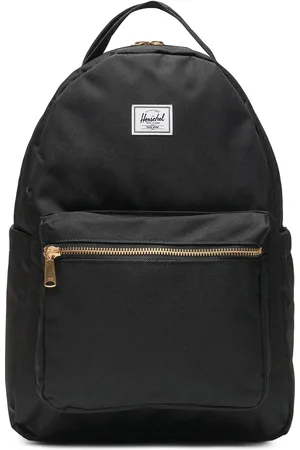 Herschel Zaino Nova™ Backpack 11392-00001