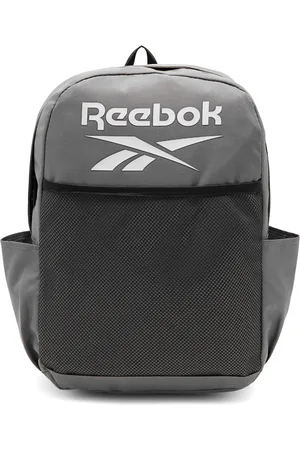 Reebok Zaino RBK-003-CCC-05