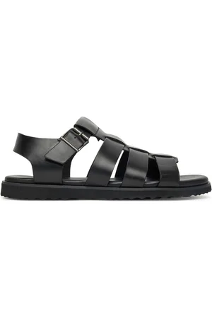 Aldo Sandali Darby 13913542