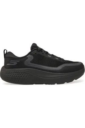 Skechers Scarpe running GO RUN Supersonic 246086/BBK