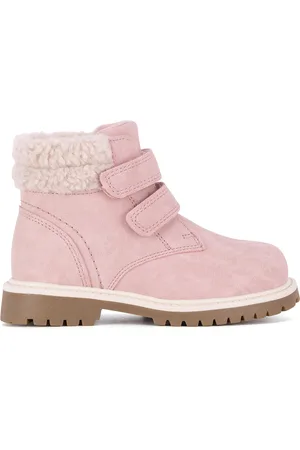 Nelli Blu Stivaletti CYING-162031