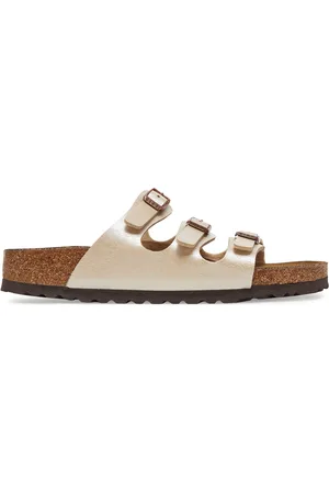 Birkenstock Ciabatte Florida 1029818