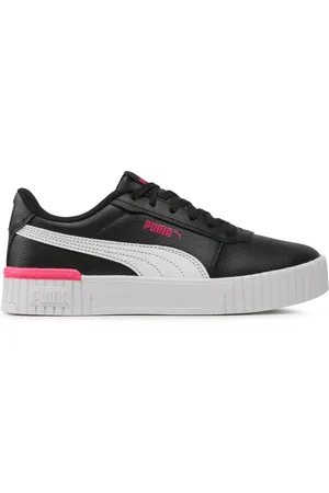 PUMA Sneakers Carina 2.0 Jr 38618508