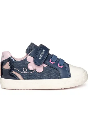 Geox Sneakers B Gisli B551MB 00954 C4005 S