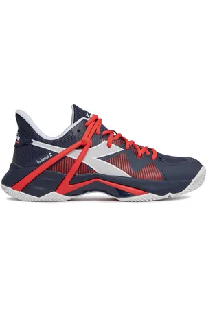 Diadora Scarpe da tennis B.Icon 2 Clay 101.179106 01 D0272