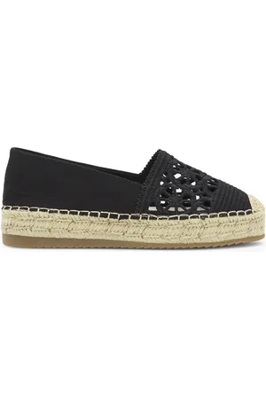 Jenny Espadrillas WSS21119-01