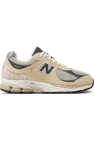 New Balance Sneakers M2002RFA