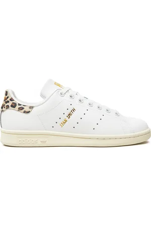 adidas Sneakers Stan Smith IE4634