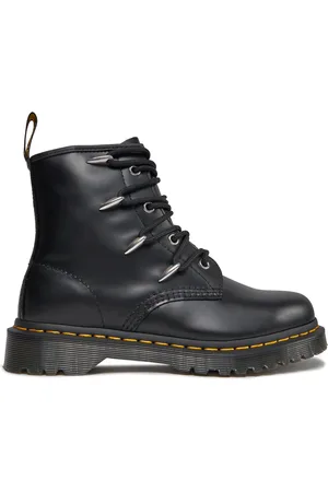 Dr. Martens Anfibi 1460 31173001