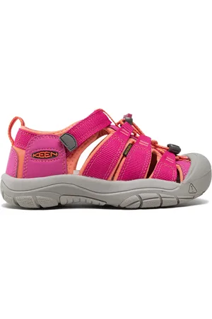 Keen Sandali Newport H2 1014267