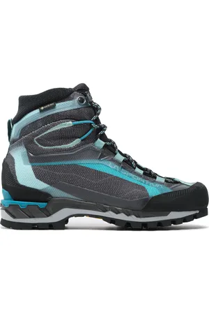 La Sportiva Scarpe da trekking Trango Tech Woman GTX GORE-TEX 21H900638