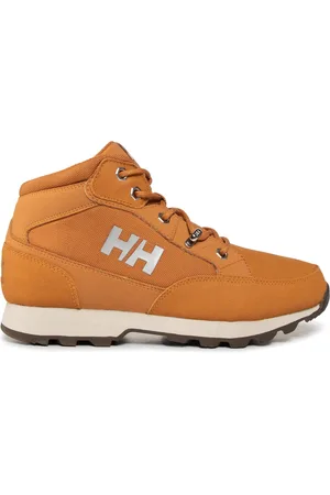 Helly Hansen Scarpe da trekking Torshov Hiker 115-93.725
