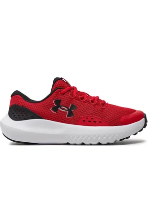 Under Armour Scarpe running Ua Bgs Surge 4 3027103-600