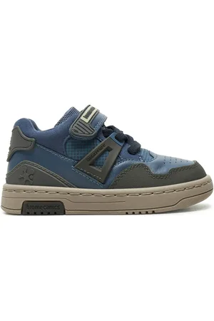 Biomecanics Sneakers 241234 A556-A M