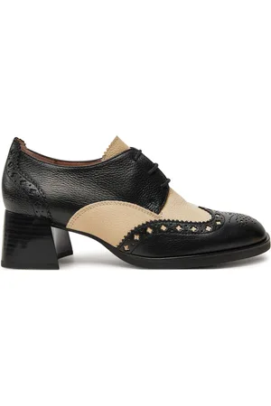 Hispanitas Scarpe basse Cervo-I24 CHI243579