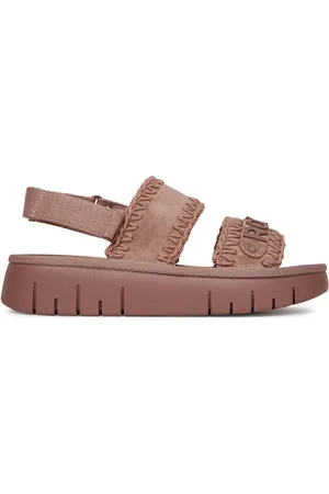 Roxy Sandali HY62277-1