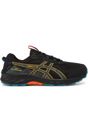 Asics Scarpe running Gel-Venture 10 Waterproof 1011B965