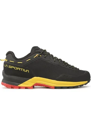 La Sportiva Scarpe da trekking Tx Guide 27N999100