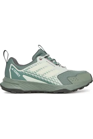 adidas Scarpe running Tracefinder JI4289