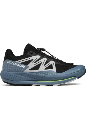 Salomon Scarpe running Pulsar Trail 472100 27 M0