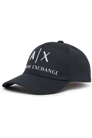 Armani Exchange Cappellino 954039 CC513 UB001