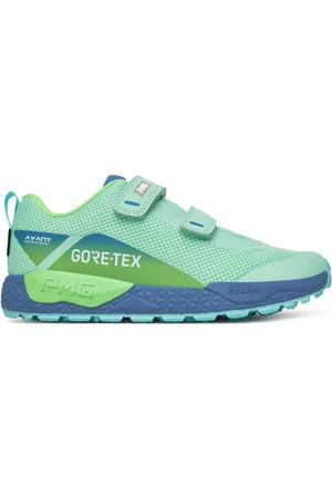 Primigi Sneakers 7930511 GORE-TEX D