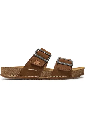 Josef Seibel Ciabatte Hannah 05 64905