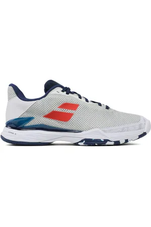 Babolat Scarpe da tennis Jet Tere All Court M 30S23649