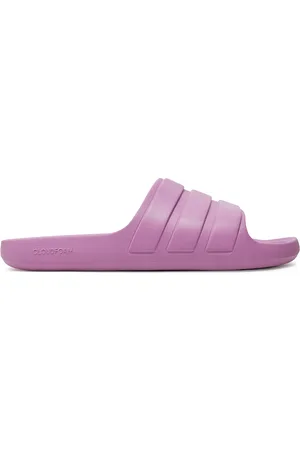 adidas Ciabatte Adilette Flow IG6866