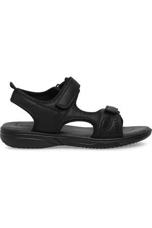 Gino Lanetti Sandali MSS20463-01