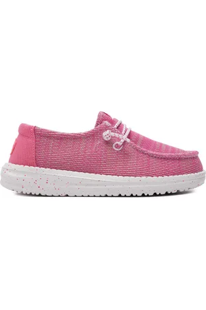 Hey dude Scarpe basse Wendy 40449-6WX