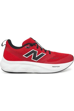 New Balance Scarpe running 625 GK625RD